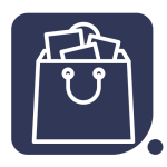 accessories- icon