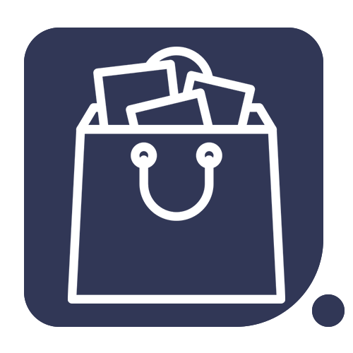 accessories- icon