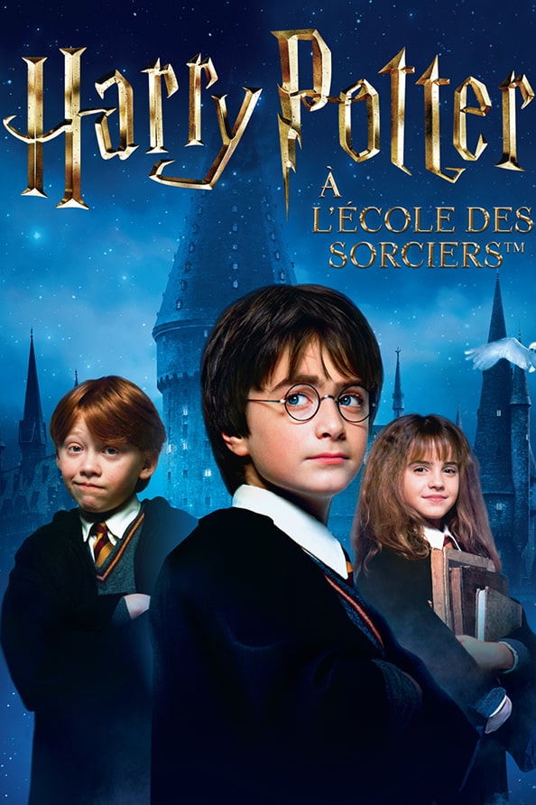 tablature handpan harry potter