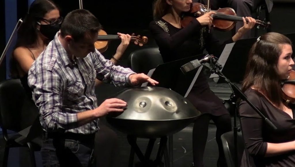 handpan tablature et partition (1)