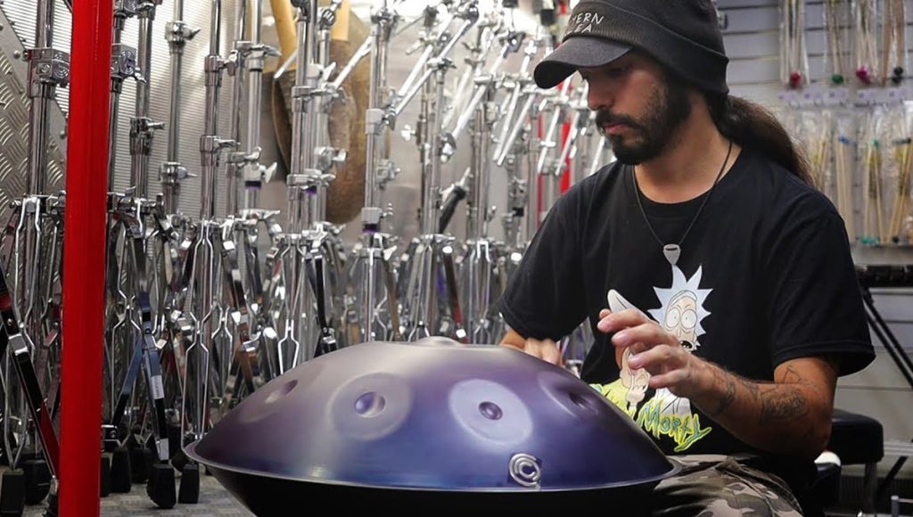 handpan tablature et partition (3)